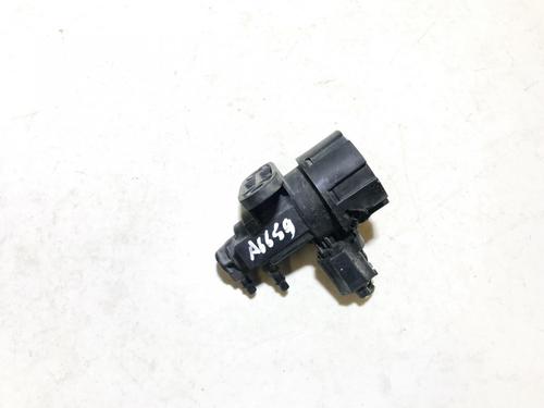 Used Electronic module Electronic module FORD FOCUS I (DAW, DBW) 2.0 16V (131 hp) 35586874 35586874