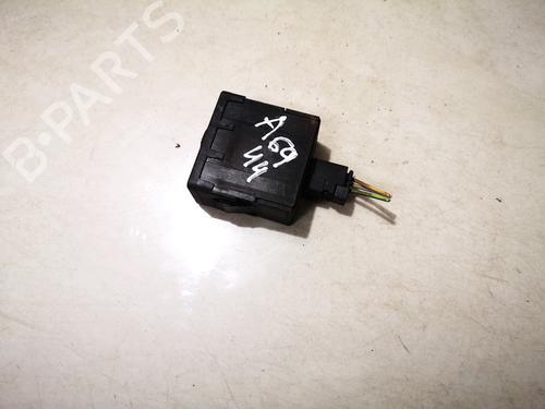 Switch PEUGEOT PARTNER MPV (5_, G_) 1.6 HDi 75 | BP35544053I30 - Image 2