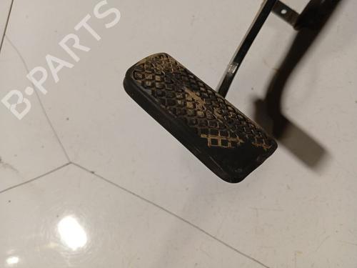 Pedal HONDA INSIGHT (ZE_) 1.3 IMA (ZE28, ZE2) | BP34906756I4 - Image 2