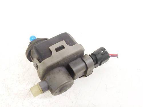 Used Headlight adjuster motor Headlight adjuster motor 35226745 35226745