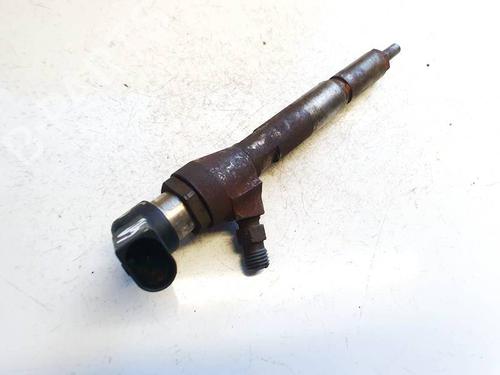 Used Injector Injector 35132493 35132493