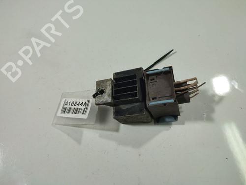 Used Electronic sensor Electronic sensor 34855685 34855685