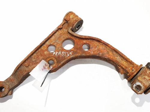 Used Left rear steering knuckle Left rear steering knuckle 35375244 35375244