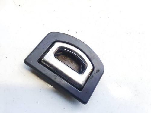 Support AUDI A4 B7 (8EC) 2.0 TDI | BP32618946C155