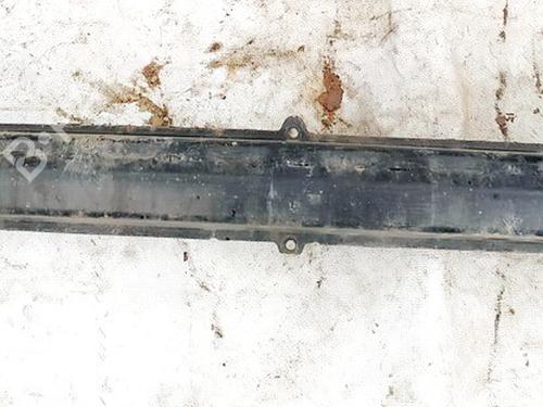 Used Front bumper reinforcement Front bumper reinforcement 35579007 35579007