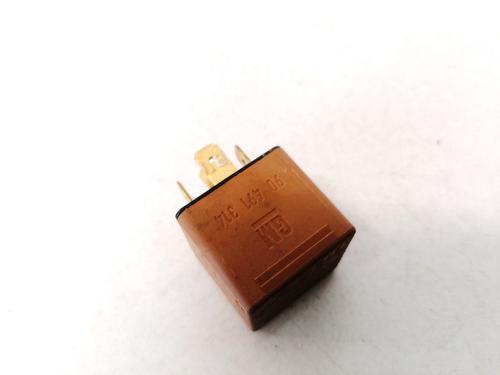 other-saab-9-3-ys3f-e79-d79-d75-2002-2003-2004-2005-2006-2007-2008-2009-2010-2011-2012-2013-2014-2015-33068593 main image