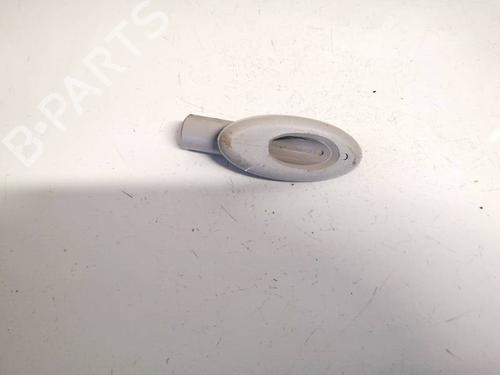 other-volvo-v50-545-2003-2004-2005-2006-2007-2008-2009-2010-2011-2012-35197961 main image