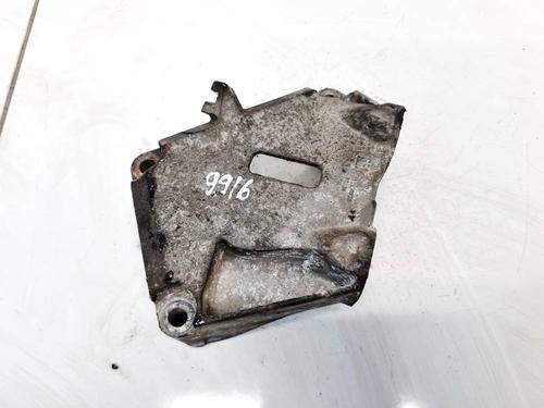 Used Support Support OPEL CORSA D (S07) 1.4 (L08, L68) (90 hp) 32600452 32600452