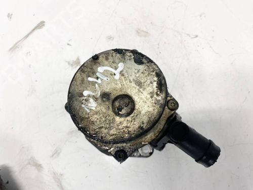 Used Vacuum pump Vacuum pump 35005006 35005006