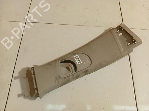 Used Other Other 34906589 34906589