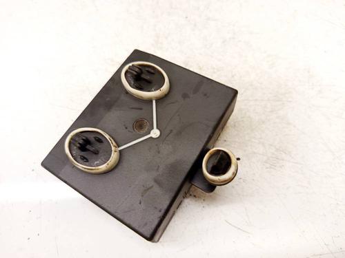 Electronic module AUDI A4 B8 (8K2) 2.0 TDI | BP37677938M83 - Image 2