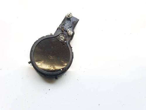 Used Electronic sensor Electronic sensor 35062266 35062266