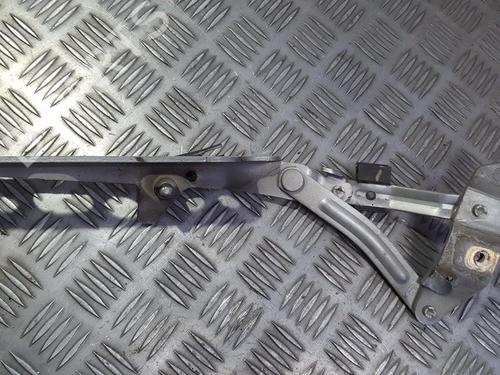 hingedoor-check-strap-ford-mondeo-iii-b5y-2000-2001-2002-2003-2004-2005-2006-2007-35677716 main image