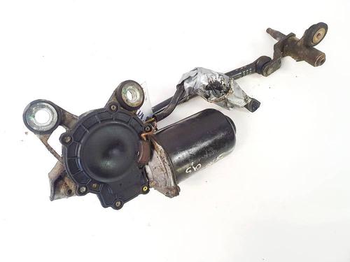 Used Front wiper motor Front wiper motor 35382530 35382530