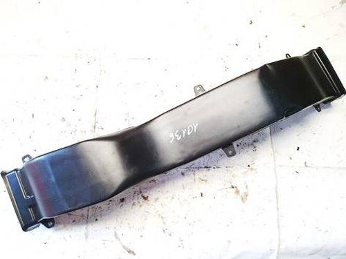 Used Pipe Pipe TESLA MODEL Y (5YJY) Long Range All-wheel Drive (514 hp) 35082191 35082191