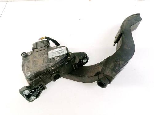Pedal AUDI A6 C6 (4F2) 2.4 | BP35356723I4 - Image 2