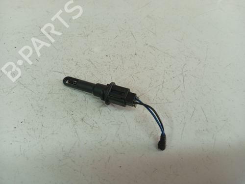 Electronic module OPEL INSIGNIA A (G09) 1.8 (68) | BP39967829M83 - Image 3