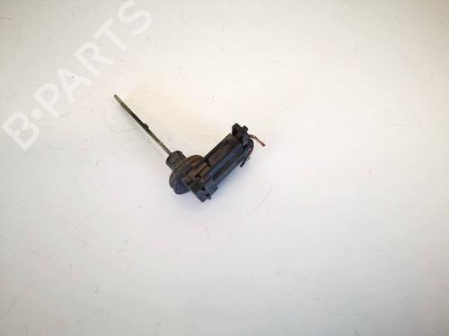 Electronic module AUDI A6 C5 (4B2, 4B4) 1.9 TDI | BP35221328M83 - Image 3