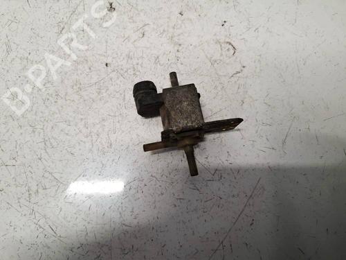 Used Electronic module Electronic module 35840299 35840299