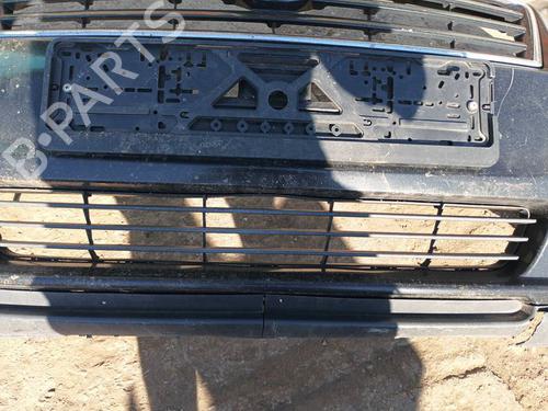Used Grille Grille 37583137 37583137