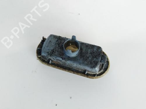 Left side indicator VW PASSAT B5 Variant (3B5) 1.9 TDI | BP35498303I20 - Image 3