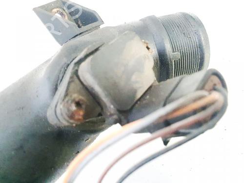 Electronic module SAAB 9-3 (YS3F, E79, D79, D75) 1,8t BioPower | BP35469486M83 - Image 2