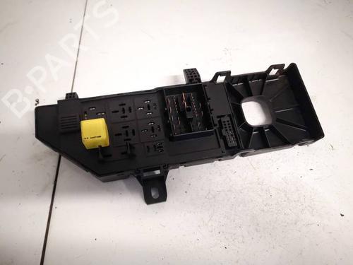 Used Fuse box Fuse box OPEL VECTRA C (Z02) 1.9 CDTI (F69) (120 hp) 32622019 32622019