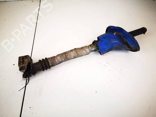Used Steering column universal joint Steering column universal joint 34956309 34956309