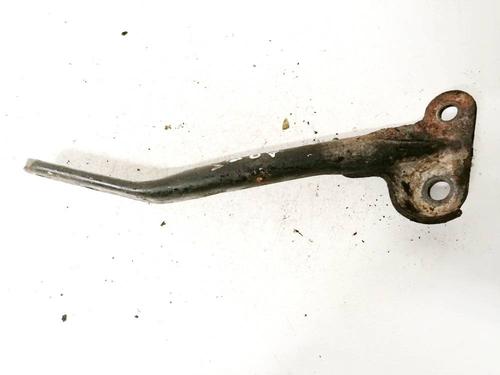 BP32608964C155 main image