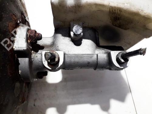 Used Brake master cylinder Brake master cylinder 35870413 35870413