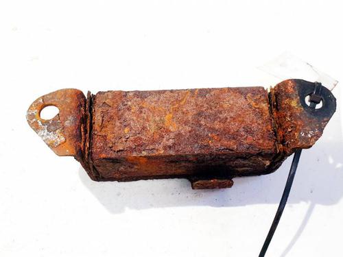 Engine mount CHEVROLET CAPTIVA (C100, C140) 2.0 D 4WD | BP32535230M89