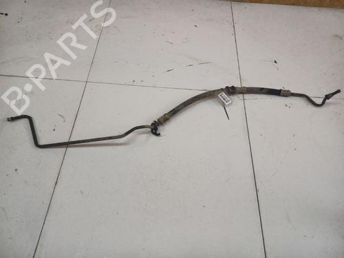 Used AC pipe AC pipe FORD FOCUS II (DA_, HCP, DP) 1.8 TDCi (115 hp) 32549124 32549124