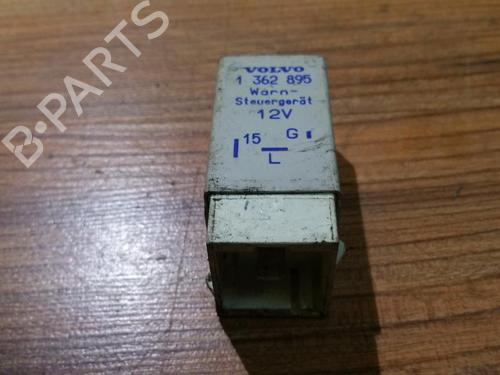 Used Other Other VOLVO 850 Estate (855) 2.0 (143 hp) 33530797 33530797