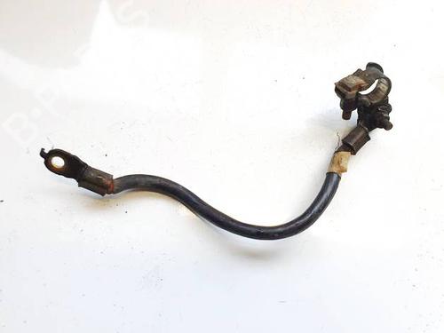 Cable HONDA FR-V (BE) 2.2 i CTDi (BE5) | BP37084930E12 - Image 2