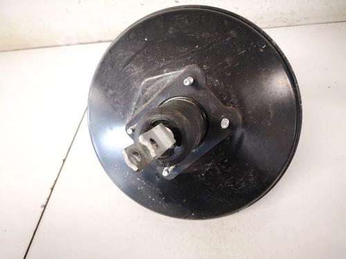 Used Servo brake Servo brake 35441844 35441844