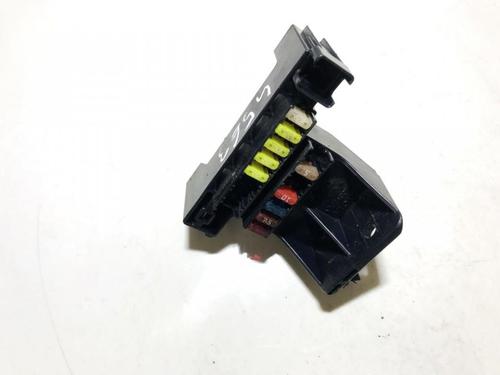 Used Fuse box Fuse box 33512054 33512054