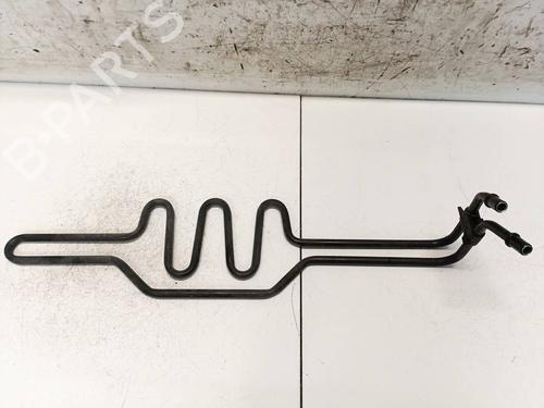 Used Pipe Pipe 34811367 34811367