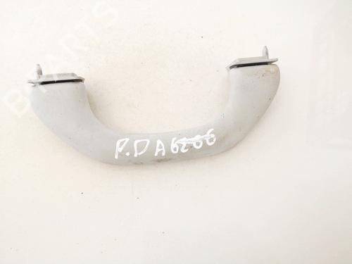 Used Interior roof handle Interior roof handle 35613969 35613969