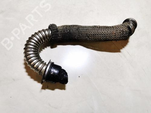 Used Pipe Pipe 35578086 35578086