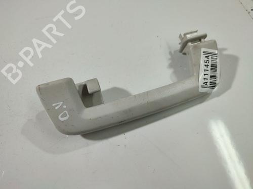 interior-roof-handle-ford-grand-c-max-dxacb7-dxaceu-2010-2011-2012-2013-2014-2015-2016-2017-2018-2019-34824715 main image