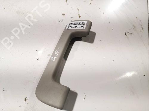 Interior roof handle AUDI A3 (8P1) 2.0 TDI 16V | BP34853356I35 - Image 3