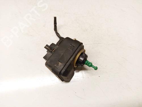 Used Headlight adjuster motor Headlight adjuster motor 34803349 34803349