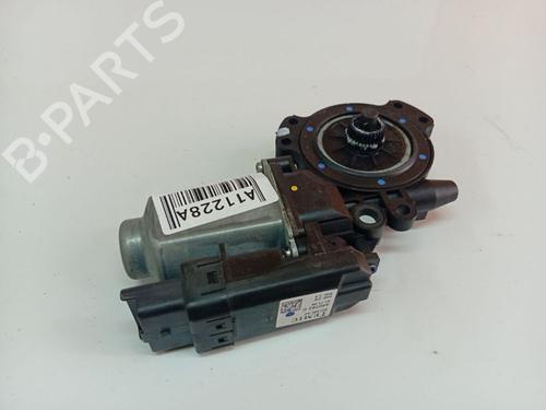 Used Left front window motor Left front window motor 34754436 34754436