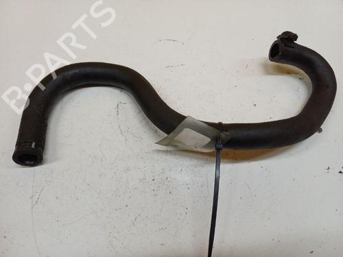 Pipe VOLVO S60 I (384) D5 | BP39183167M125 - Image 2