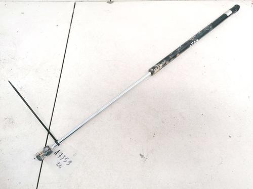 tailgate-lift-support-audi-a6-c4-avant-4a5-1994-1995-1996-1997-1998-35490545 main image