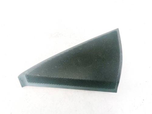 speaker-mercedes-benz-c-class-w204-2007-2008-2009-2010-2011-2012-2013-2014-2015-32921015 main image