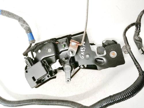 Electronic module HYUNDAI i30 Estate (FD) 1.6 CRDi | BP35127946M83 - Image 2