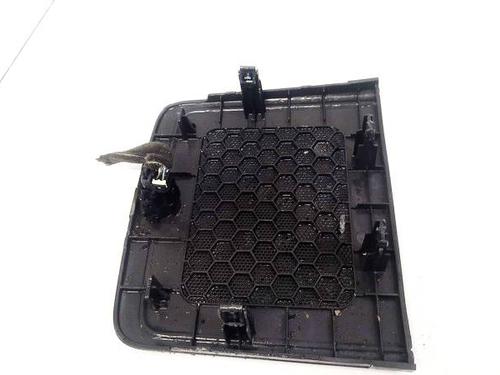 Grill CHEVROLET CAPTIVA (C100, C140) 2.4 4WD | BP35054196C40 - Image 2