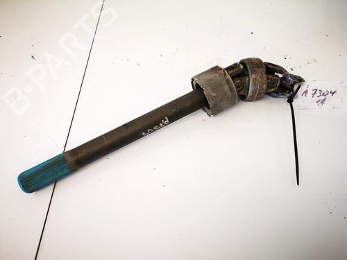 Used Steering column universal joint Steering column universal joint AUDI A4 B5 (8D2) 1.6 (100 hp) 35495067 35495067