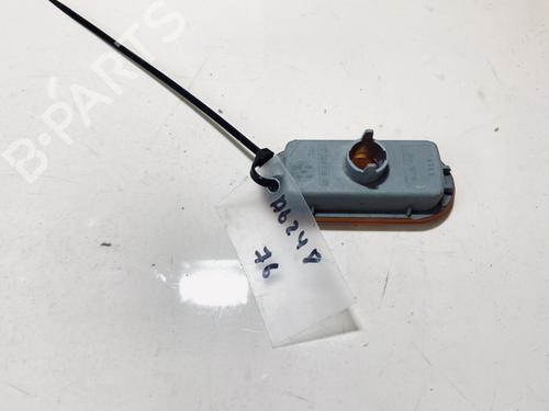 Right side indicator VW PASSAT B5 Variant (3B5) 1.6 | BP35601410I19 - Image 2